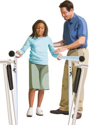 Physical Therapy Programs