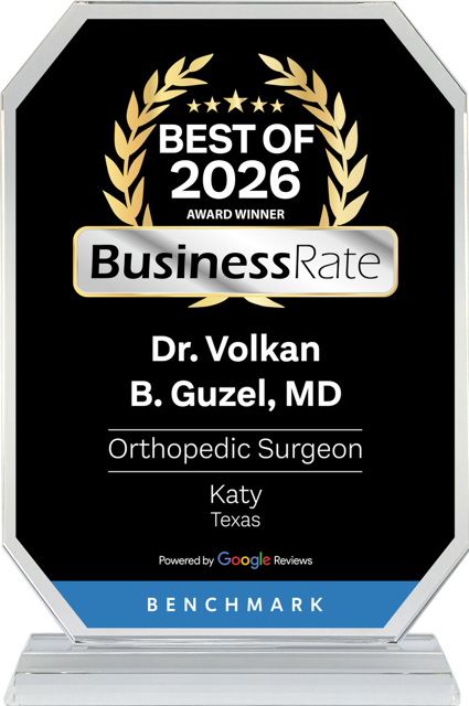 Award Best of 2026