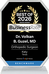 Award Best of 2026