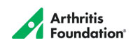 Arthritis Foundation