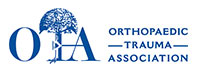 Orthopaedic Trauma Association