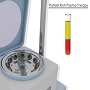 platelet-rich-plasma